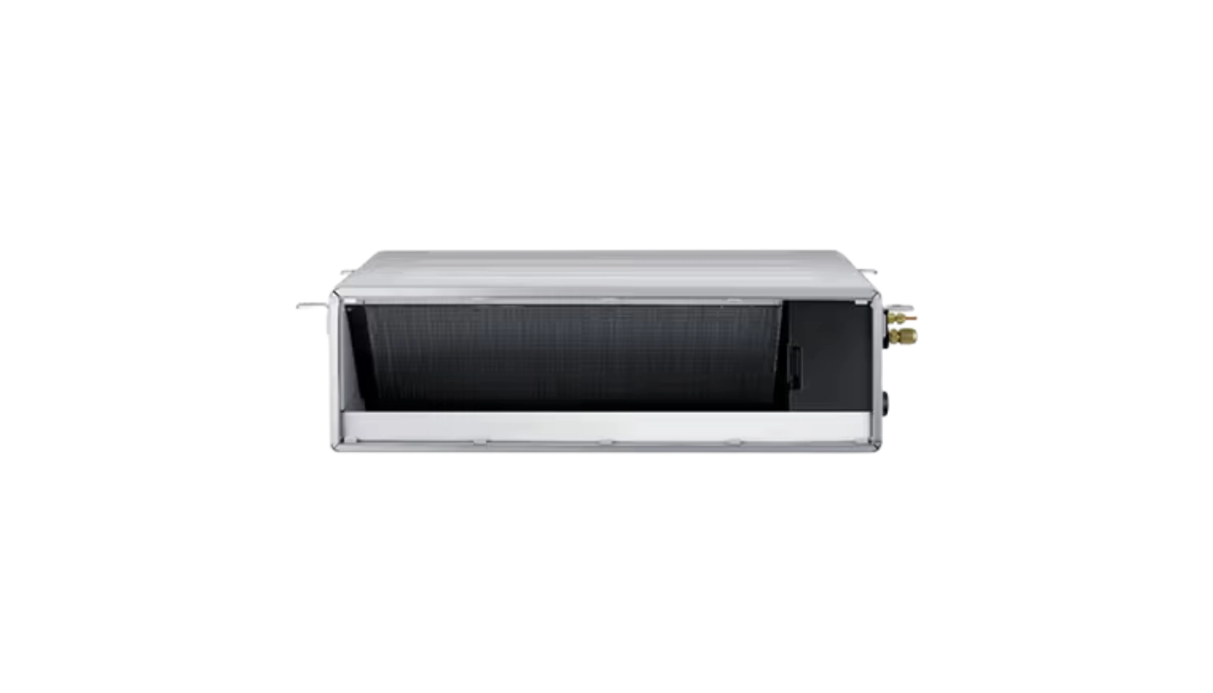 Samsung MSP Duct 3.5kW
